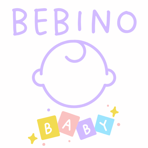 Bebino